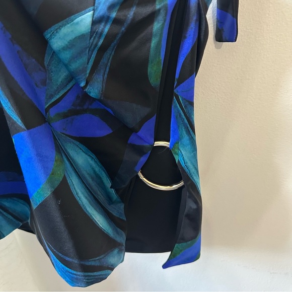 LOUISA BALLOU Sex Wax Dress - Picture 8 of 10